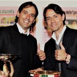 fratelli-inzaghi