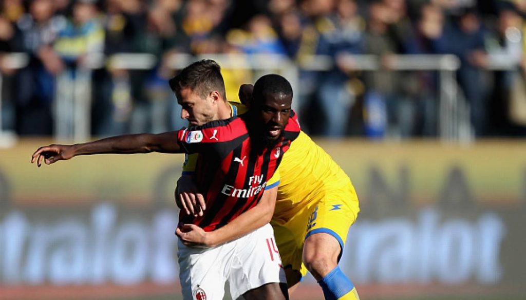 frosinonemilan-00-serie-a-20182019_1128128supereva