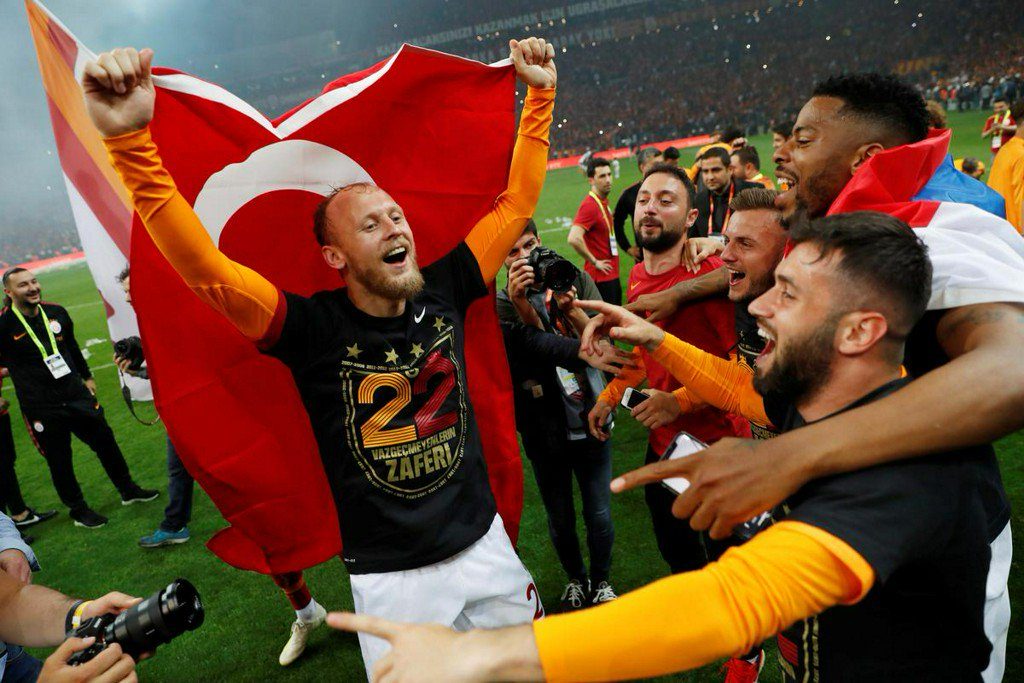 gala-campione