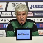gasp-gattuso