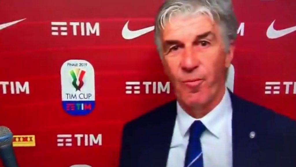 gasperini-finale