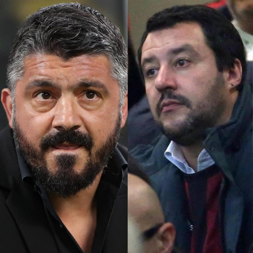 gatsalvini