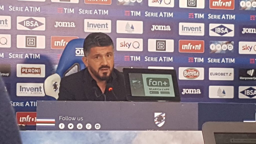 gattult