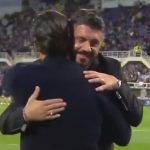 gattuso-1