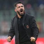 gattuso-2