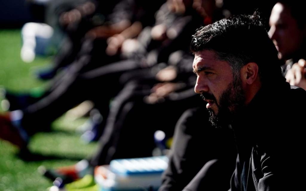 gattuso-frosi