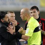 gattuso-milan-210