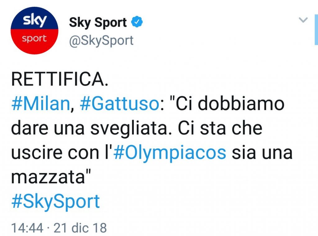 gattuso-sky