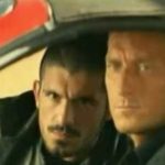 gattuso-totti