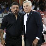 gattuso.ancelotti.milan_.2018.19.750x450