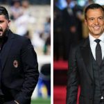 gattusomendes