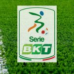 Empoli Carrarese precedenti