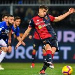 CALCIO: HIGUAIN IL FLOP, ZAPATA DA TOP:AL GIRO DI BOA QUANTE SORPRESE / SPECIALE