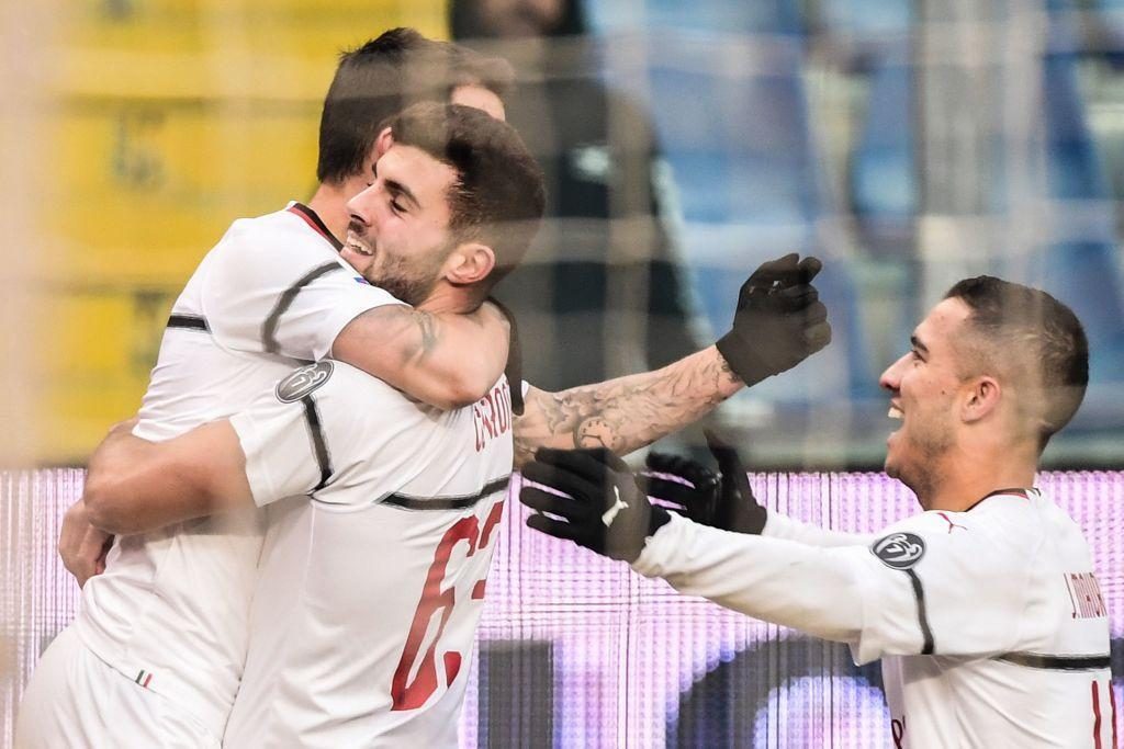 genoamilan-1