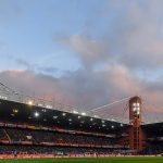 genoamilan