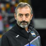 giampaolo-1