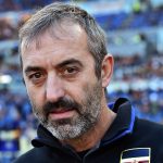 giampaolo-sguardo-roma-sampdoria