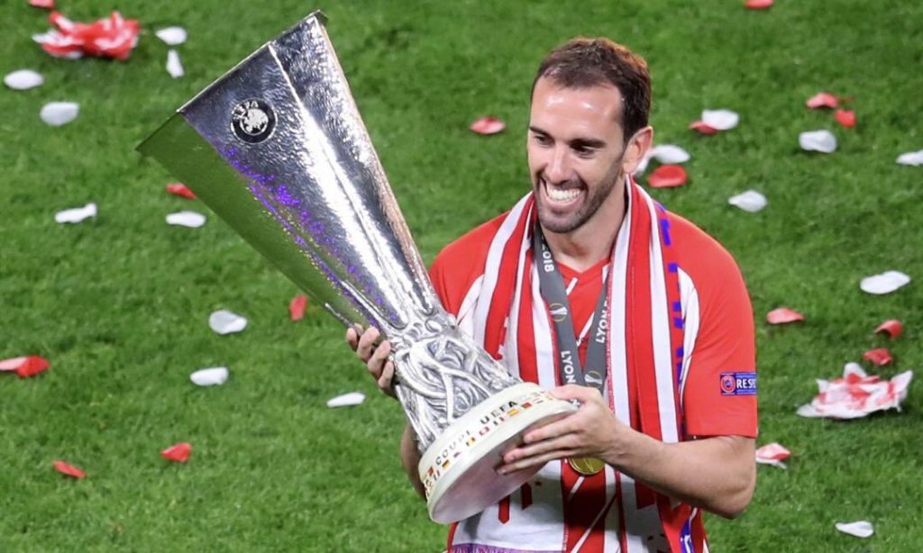 godin-inter