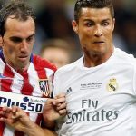 godin-ronaldo-atletico-real
