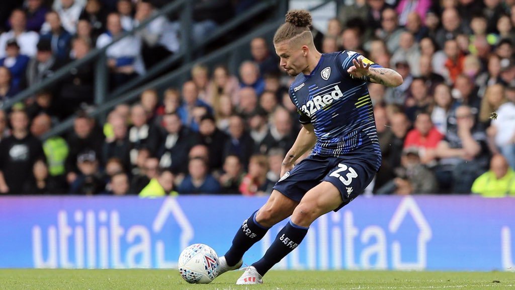 gol-Leeds