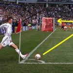 gol-olimpico