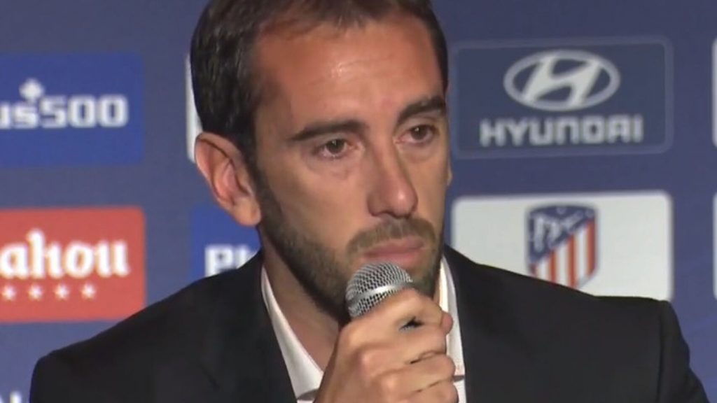 gracias-godin-inter