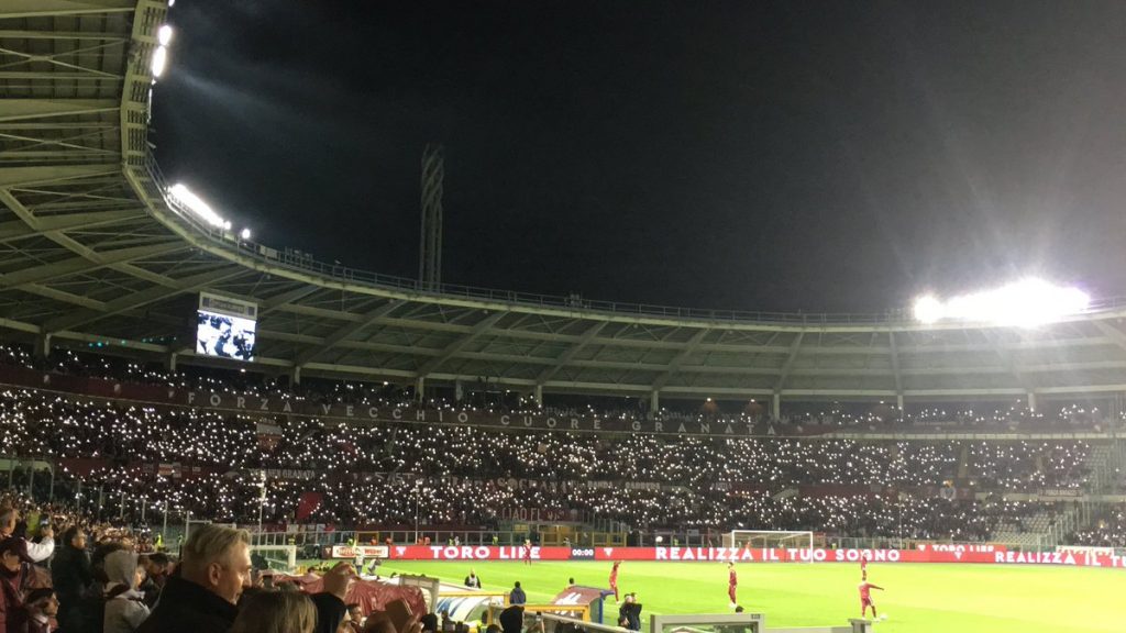 grande-torino