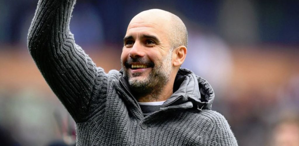 guardiola_pep_foto