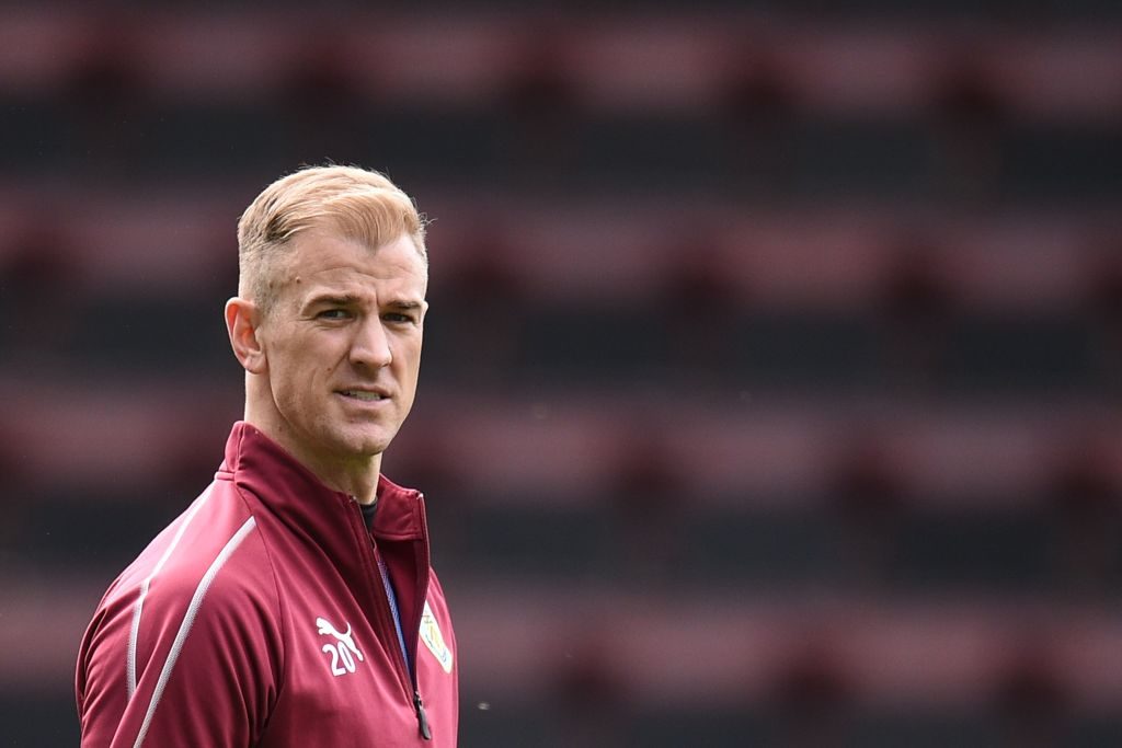 hart-ligue-1