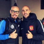 hasmik-Paolo-cannavaro