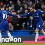 hazard-higuain