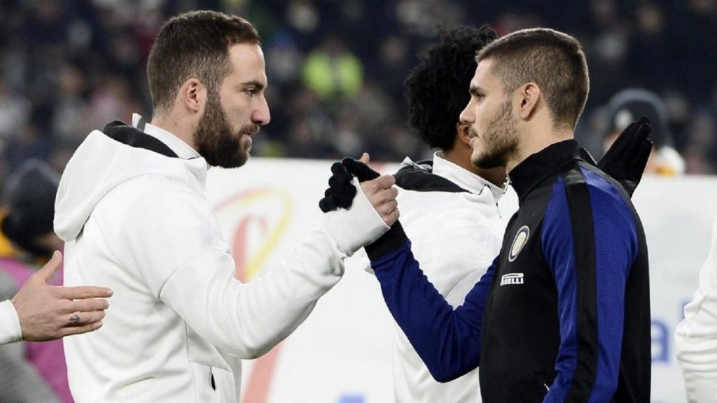 higuain-icardi