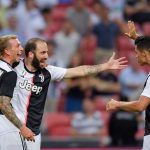 higuain-tifosi