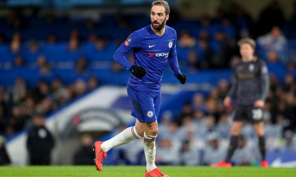 higuain.chelsea.2018.19.1080x648