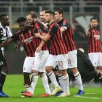 higuain.milan_.juve_.allontanato.2018.19.750x450
