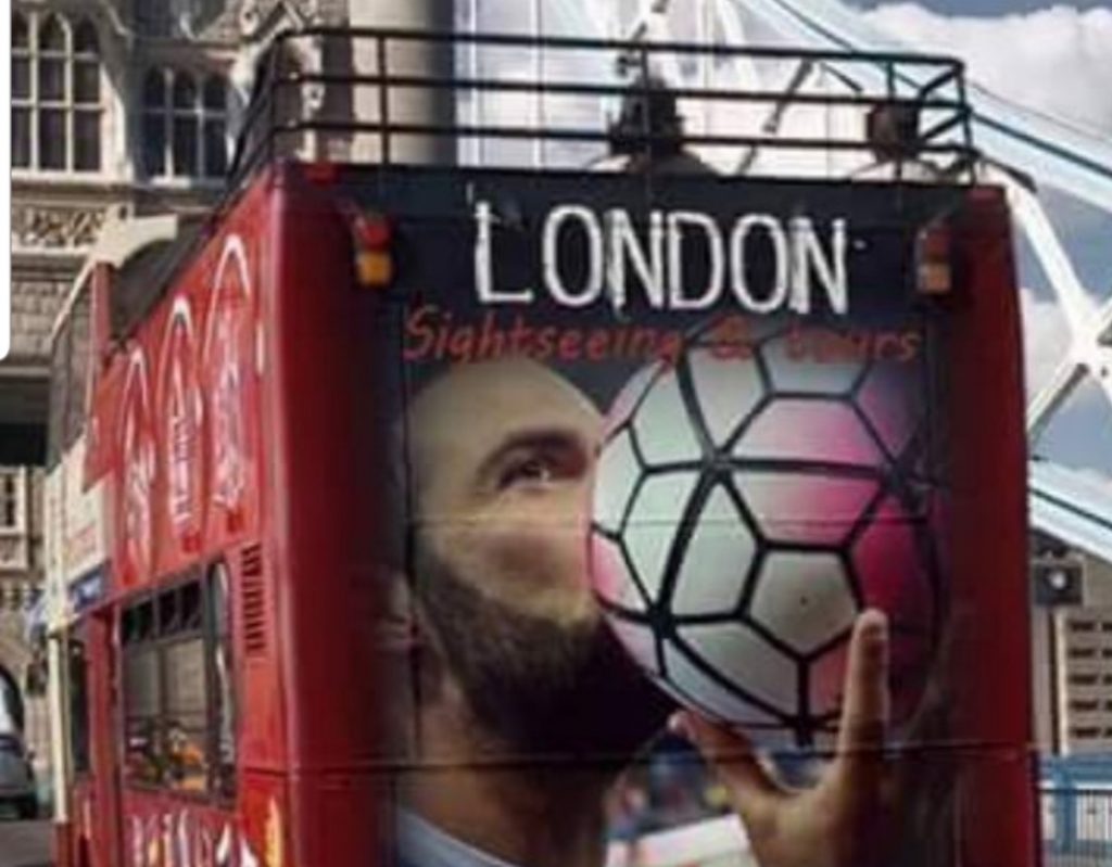 higuainlondra