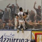 hockey-pista