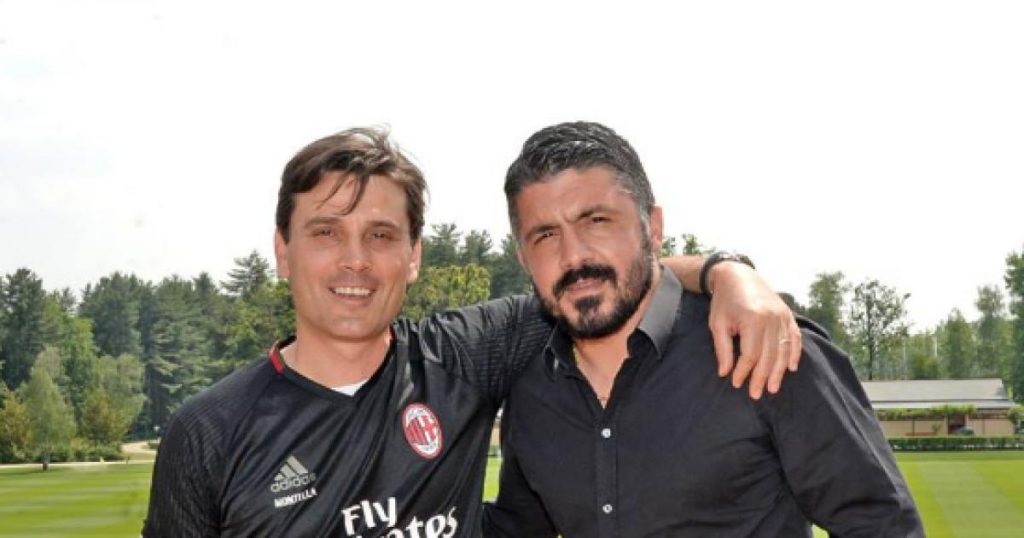i-2-ex-di-Milanello