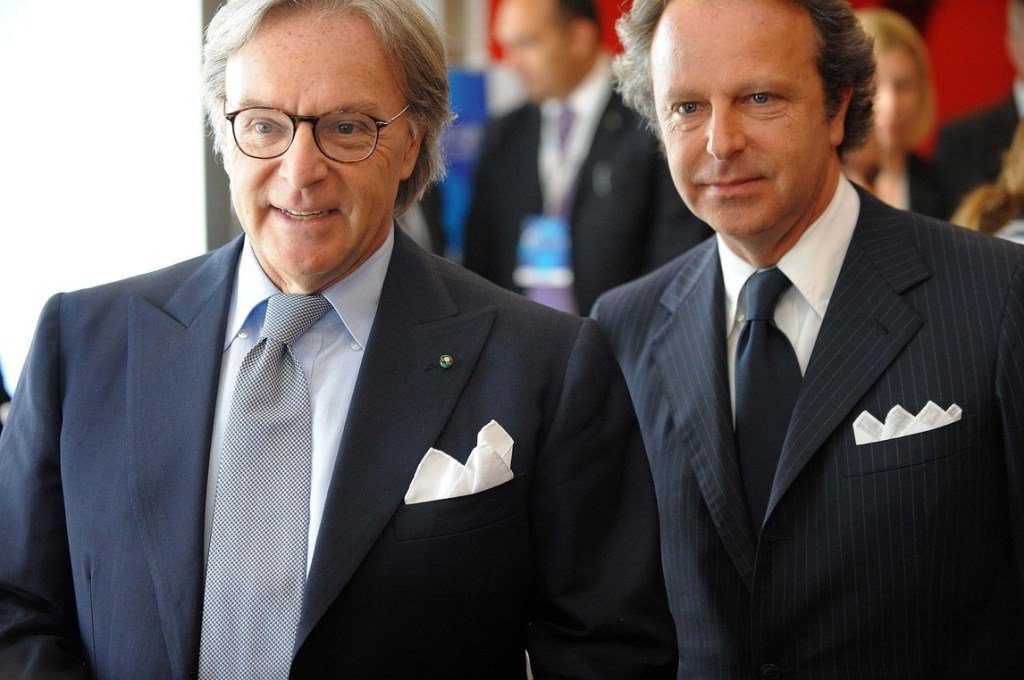 i-della-valle