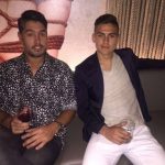 i-dybala