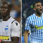 iPiccy-collage-0035-kibD-712x402@Gazzetta-Web_712x402