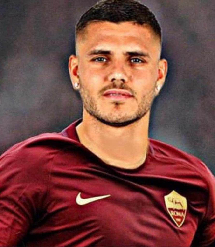 icardi