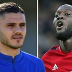 icardi-lukaku