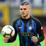 icardi-madrid