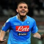 icardi-napoli