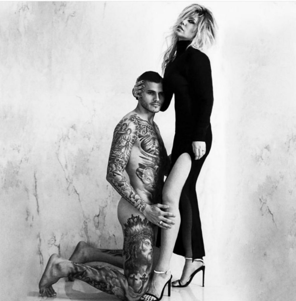 icardi-wanda-1