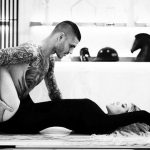 icardi-wanda