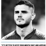 icardi1
