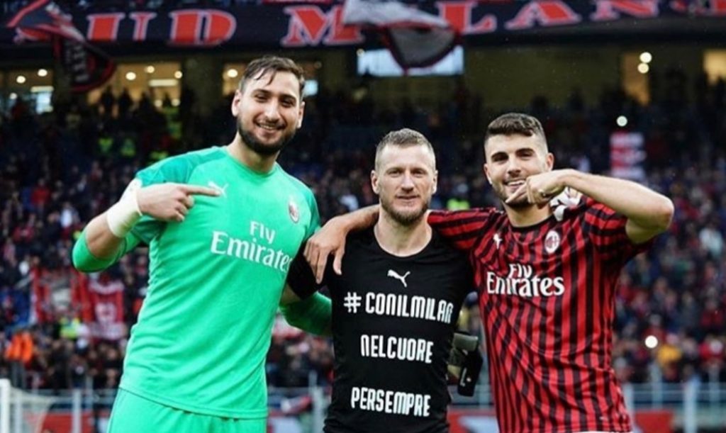 ignazio-abate