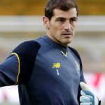 iker